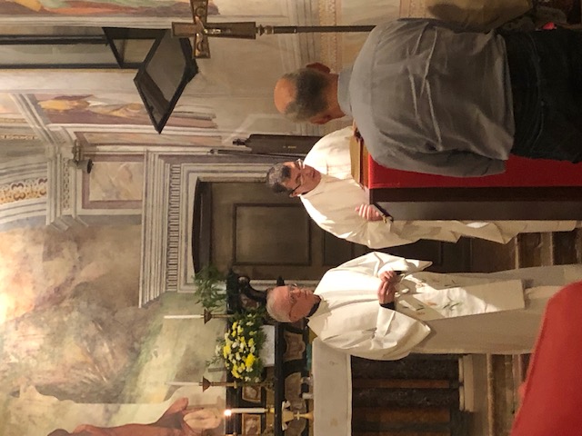 domenico1