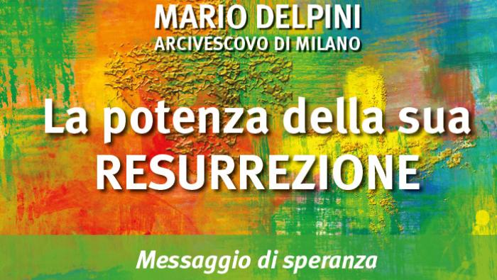 2020 Pasqua Dephini
