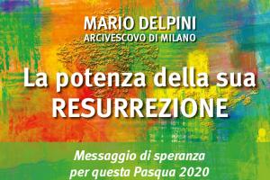 2020 Pasqua Dephini